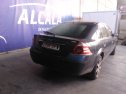 cerradura puerta trasera izquierda ford mondeo berlina Foto 6