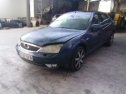 pinza freno trasera derecha ford mondeo berlina Foto 3