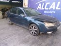 pinza freno trasera derecha ford mondeo berlina Foto 3