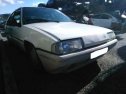 mando intermitentes citroen bx Foto 4