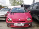 retrovisor derecho renault twingo Foto 5