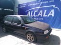 motor arranque volkswagen golf iii Foto 4