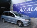 caja cambios peugeot 206 sw Foto 8