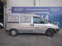 compresor aire acondicionado fiat scudo Foto 5