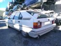 mando intermitentes citroen bx Foto 4