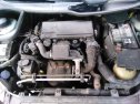 centralita motor uce peugeot 206 sw Foto 4