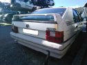 mando intermitentes citroen bx Foto 4