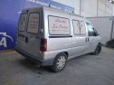 compresor aire acondicionado fiat scudo Foto 5