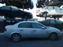 caja cambios opel vectra c Foto 8