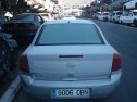 caja cambios opel vectra c Foto 8