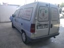 compresor aire acondicionado fiat scudo Foto 5