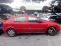 centralita motor uce opel astra g Foto 5