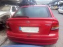 centralita motor uce opel astra g Foto 5