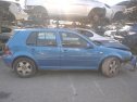 modulo abs volkswagen golf iv Foto 5