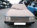 faro derecho fiat uno Foto 3