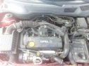 centralita motor uce opel astra g Foto 5