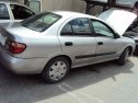 caudalimetro nissan almera Foto 5