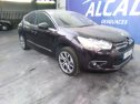 boton esp citroen ds4 Foto 4