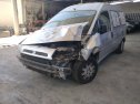 compresor aire acondicionado fiat scudo Foto 5