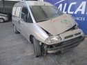 compresor aire acondicionado fiat scudo Foto 5