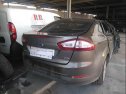 conmutador de arranque ford mondeo ber. Foto 6