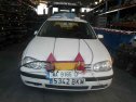 transmision delantera izquierda volkswagen golf iv Foto 5