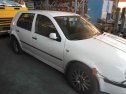 transmision delantera izquierda volkswagen golf iv Foto 5