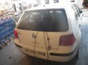 transmision delantera izquierda volkswagen golf iv Foto 5