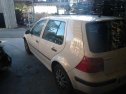 transmision delantera izquierda volkswagen golf iv Foto 5