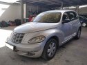 transmision delantera izquierda chrysler pt cruiser Foto 4