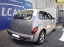 transmision delantera izquierda chrysler pt cruiser Foto 4