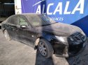 elevalunas delantero derecho saab 9-3 sport sedÁn Foto 4