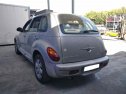 transmision delantera izquierda chrysler pt cruiser Foto 4