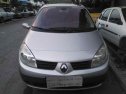 transmision delantera derecha renault scenic ii Foto 5