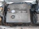 transmision delantera izquierda volkswagen golf iv Foto 5