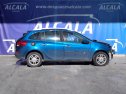 centralita motor uce renault clio Foto 4