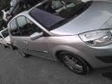 transmision delantera derecha renault scenic ii Foto 5