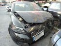 motor arranque volvo s40 Foto 5