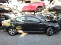 motor arranque volvo s40 Foto 5