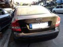 motor arranque volvo s40 Foto 5