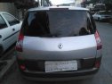 transmision delantera derecha renault scenic ii Foto 5