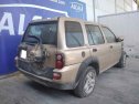 caja cambios land rover freelander Foto 10