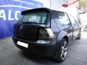 amortiguador trasero derecho volkswagen golf iv Foto 4