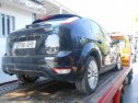 mando multifuncion ford focus lim. Foto 5