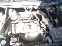 motor arranque peugeot 206 Foto 5