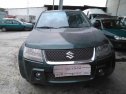 transmision delantera izquierda suzuki grand vitara jb Foto 5