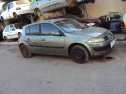 mando climatizador renault megane ii Foto 5