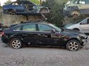 amortiguador delantero izquierdo audi a4 ber. Foto 4