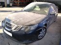 elevalunas delantero derecho saab 9-3 sport sedÁn Foto 4