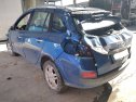 centralita motor uce renault clio Foto 4